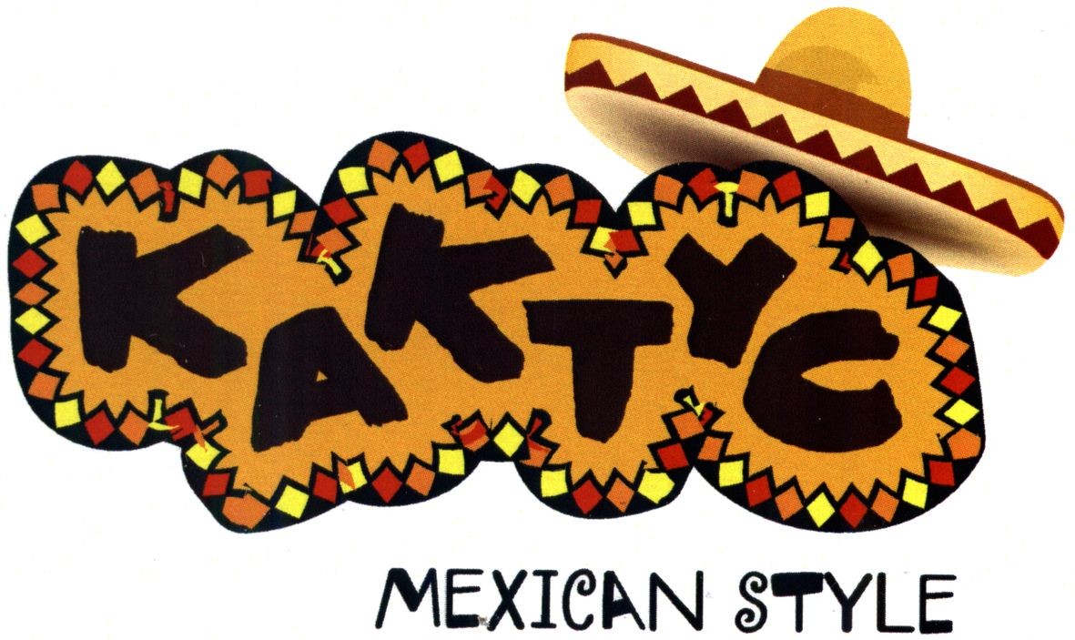 mexican style