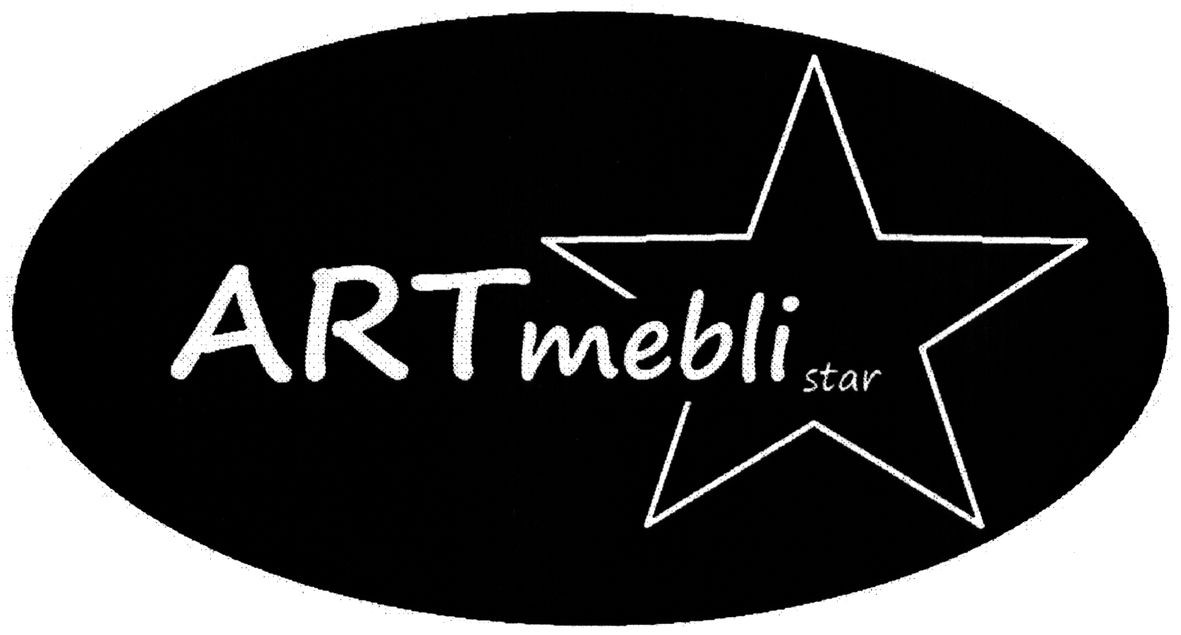 art mebli star