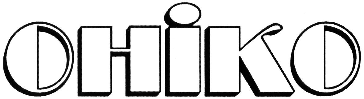 оніко