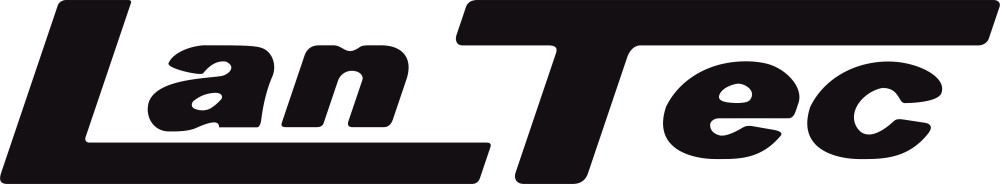 lantec