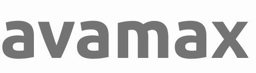 avamax