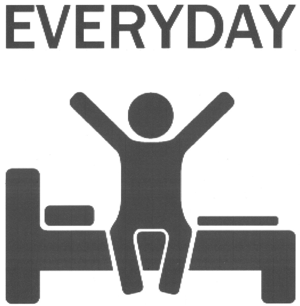 everyday
