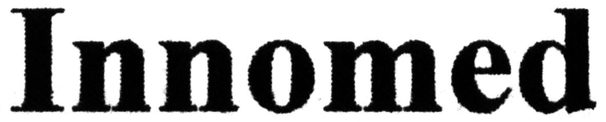innomed