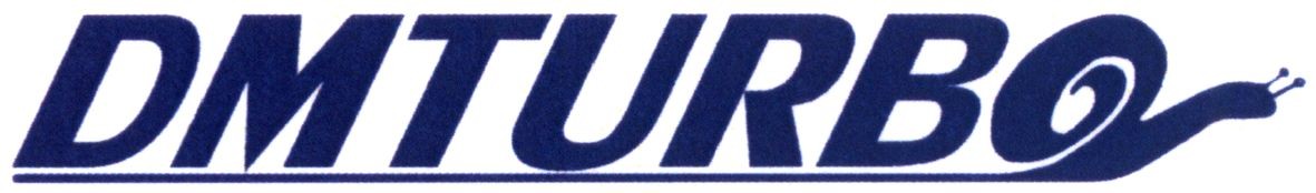 dmturbo