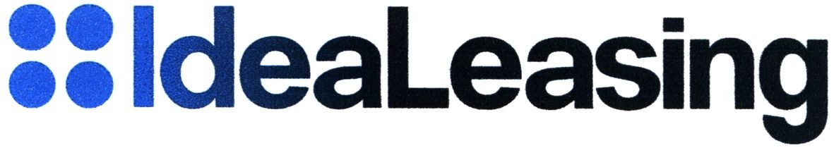 idealleasing