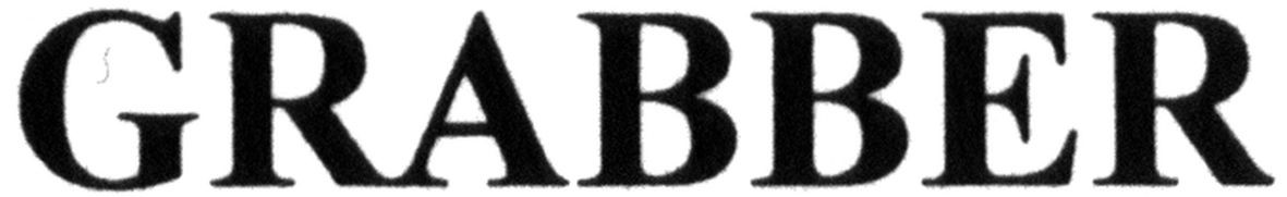 grabber