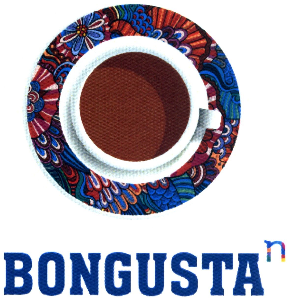 bongusta n