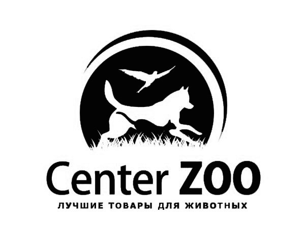 лучшие товары для животных