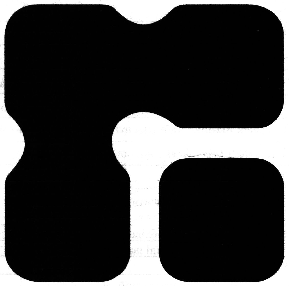 ro