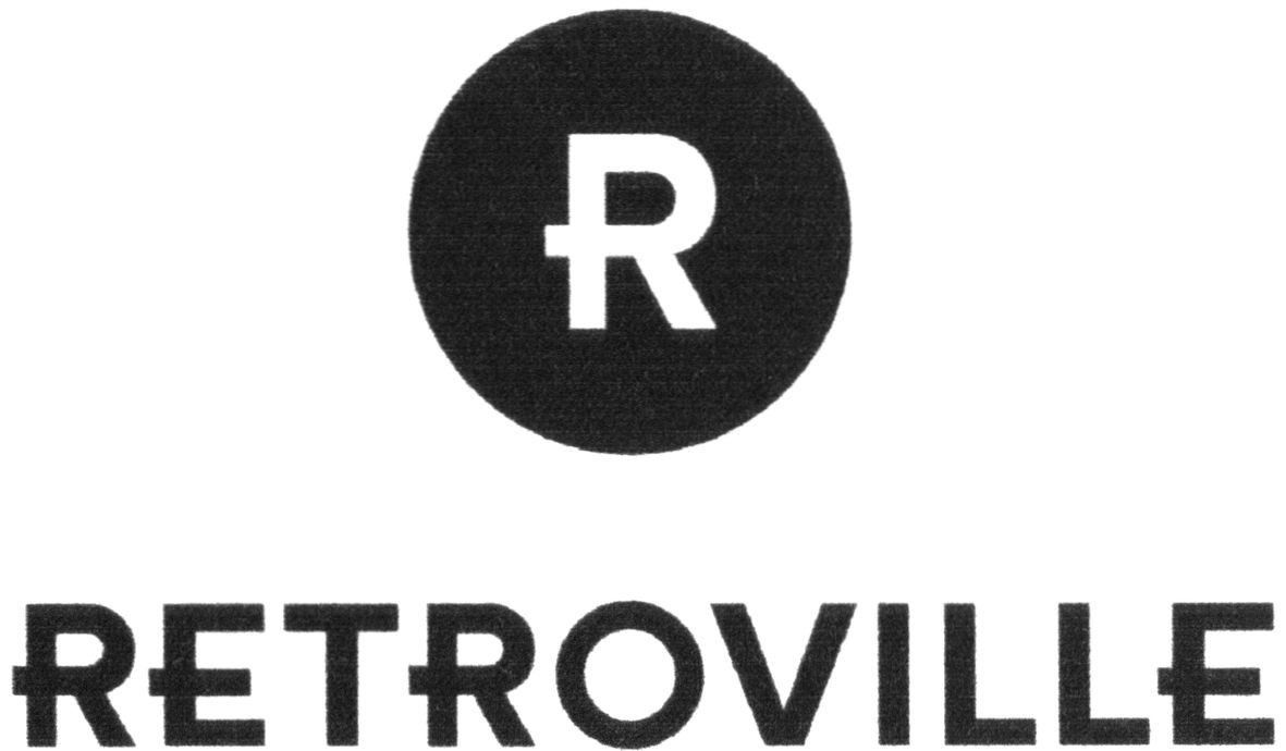 retroville