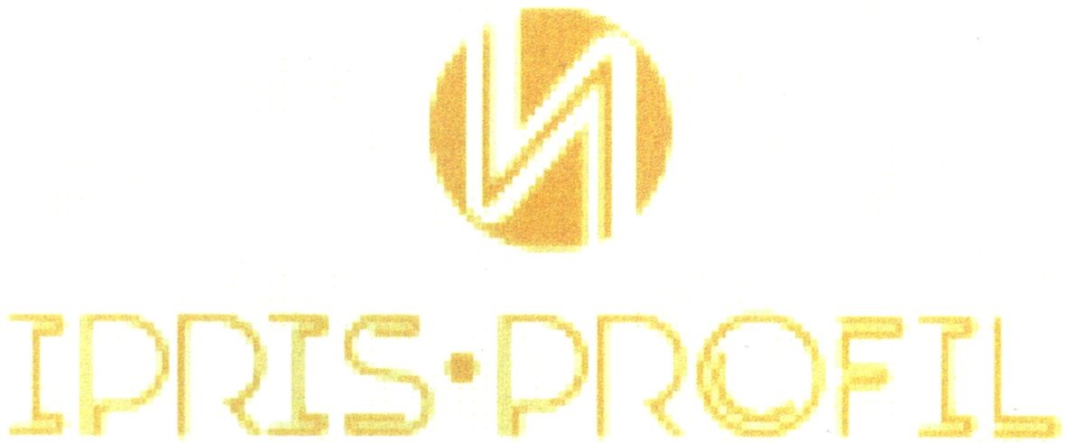ipris-profil