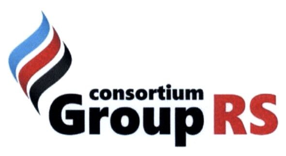 consortium