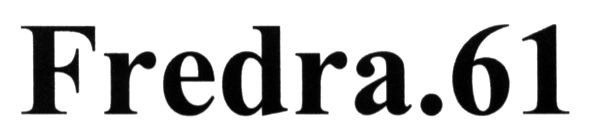 fredra.61