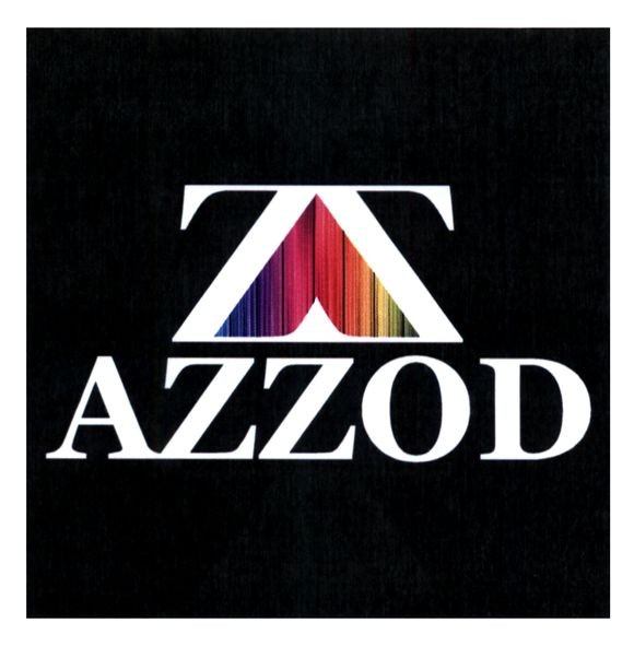 azzod