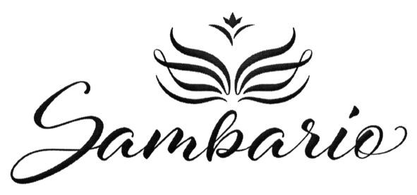 sambario