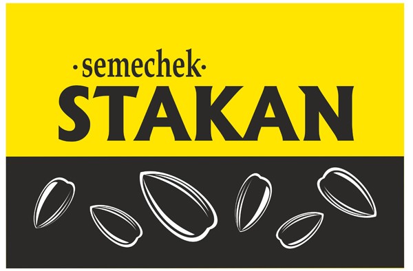 semechek stakan