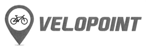 velopoint