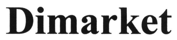dimarket