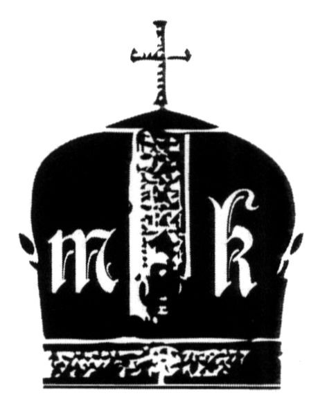 mk