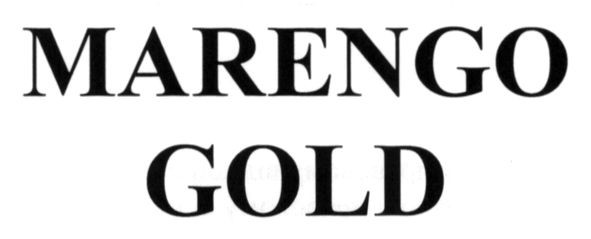 marengo gold