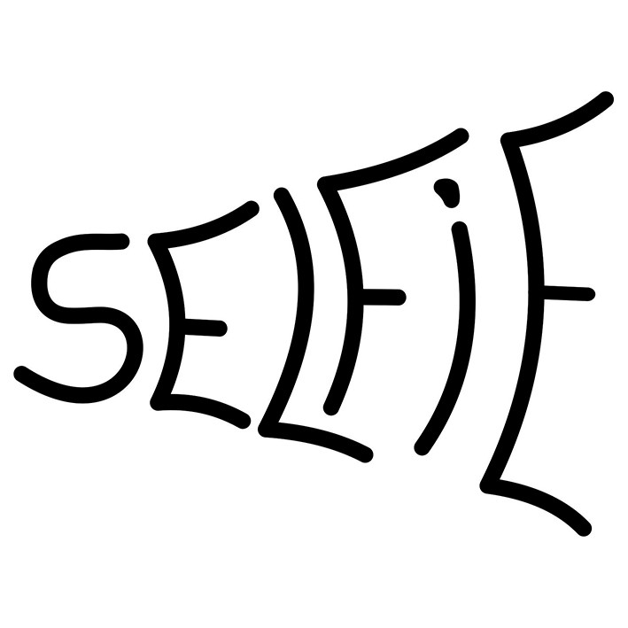 selfie