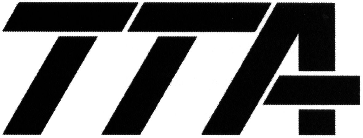 tta