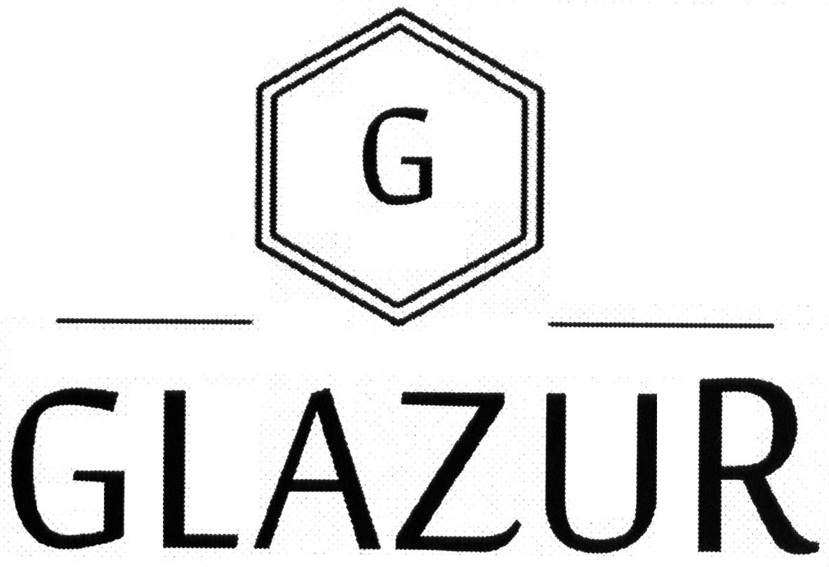 glazur