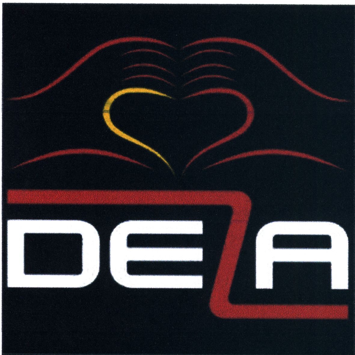 deza