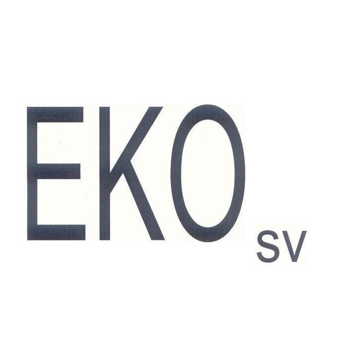 еко sv