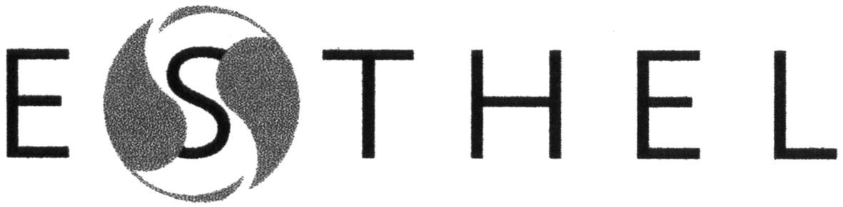 esthel