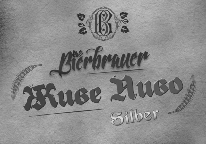bierbrauer