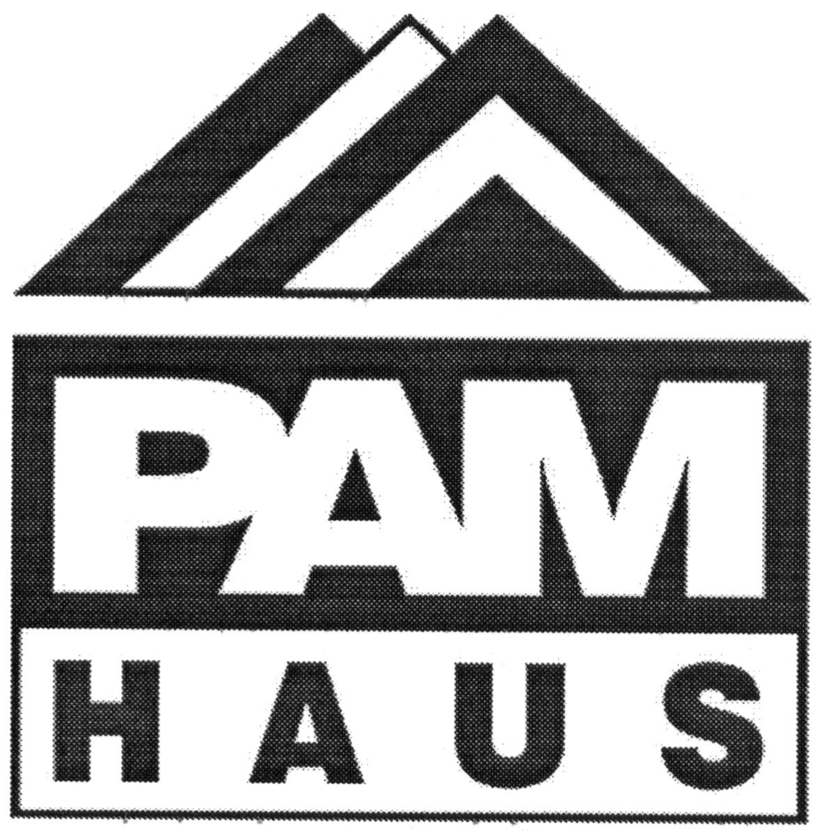 pam haus
