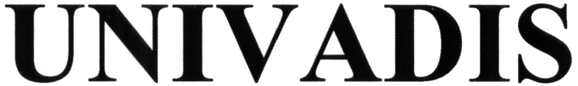 univadis