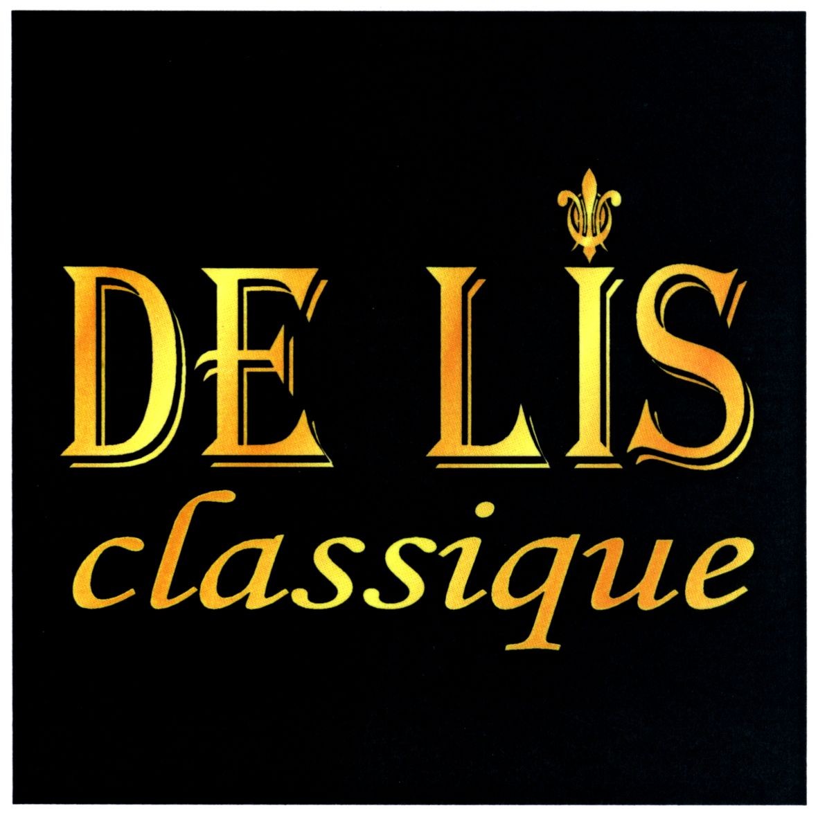classique
