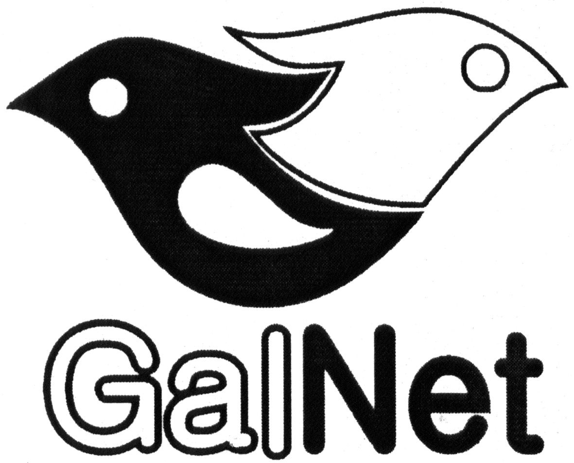 galnet