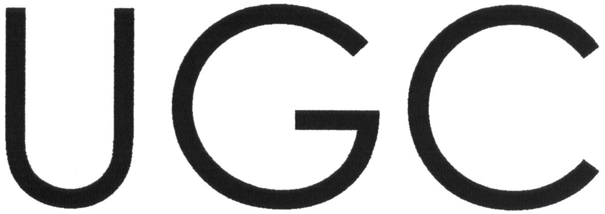 ugc