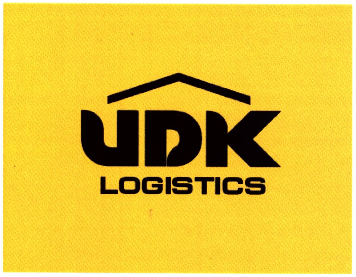 logistics