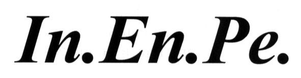 in.en.pe
