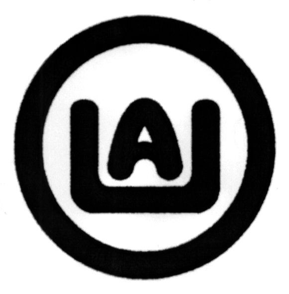 lal