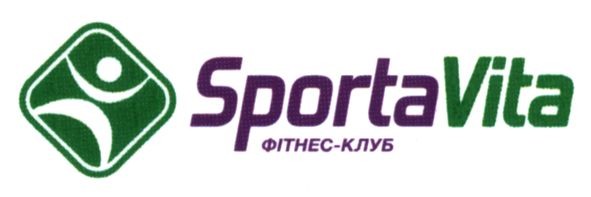 фітнес-клуб