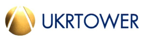 ukrtower