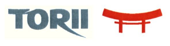 torii