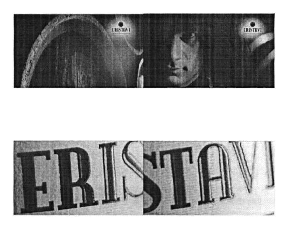 eristavi