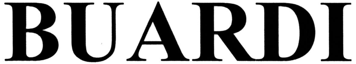buardi