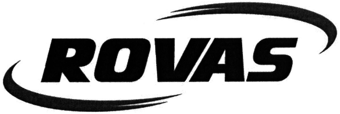 rovas