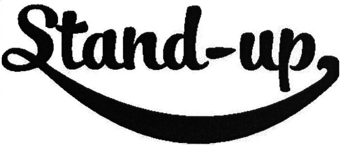 stand-up
