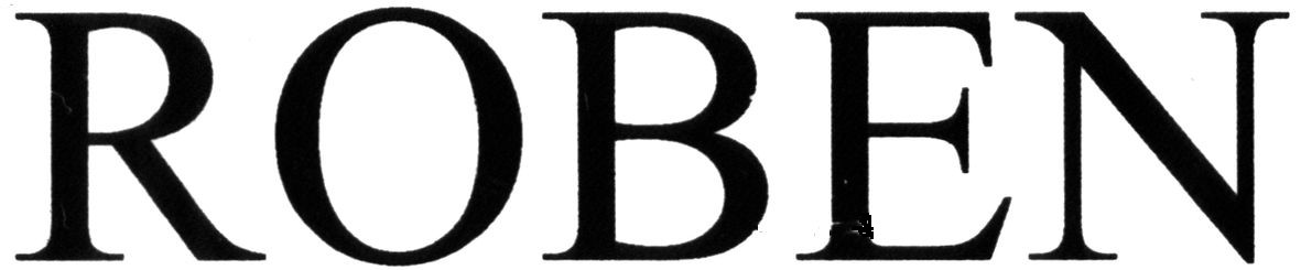 roben