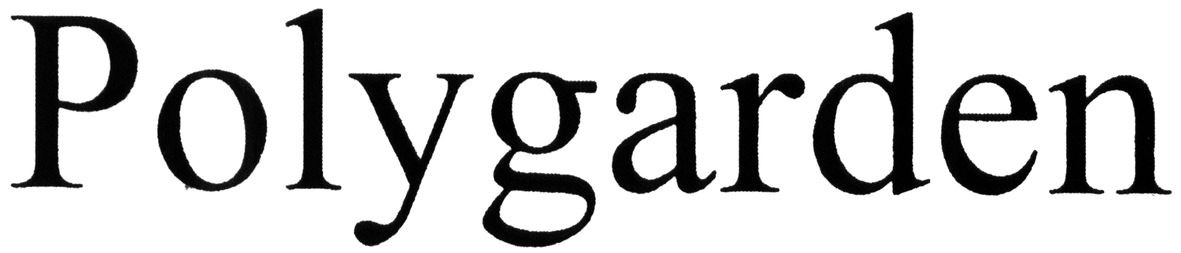 polygarden