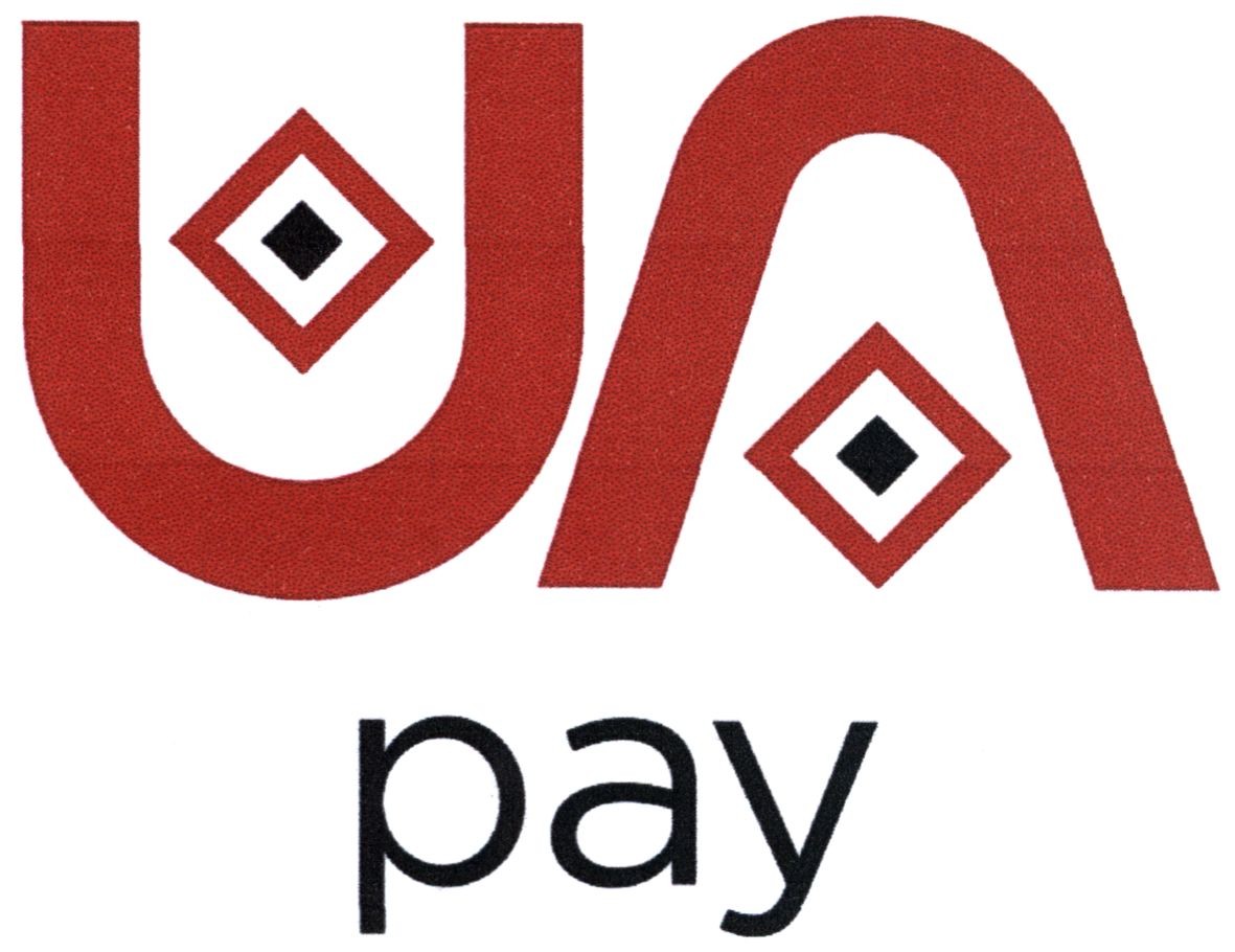 pay