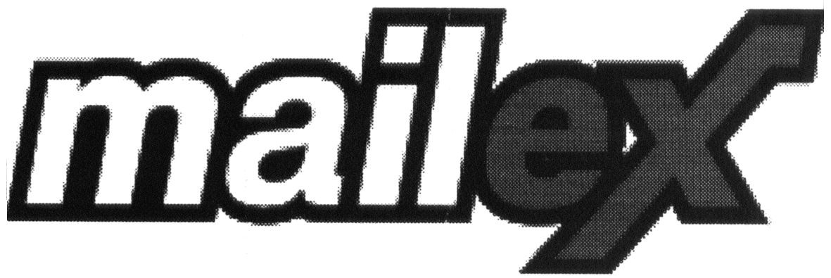 mailex